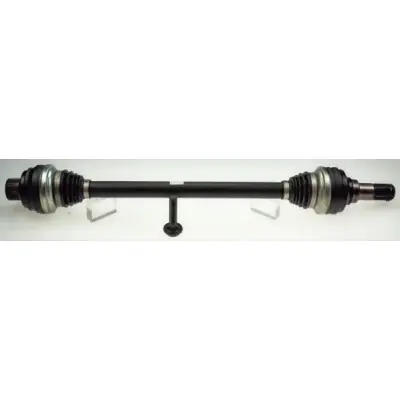 Oferta Limitada Árbol de transmisión SPIDAN 36360